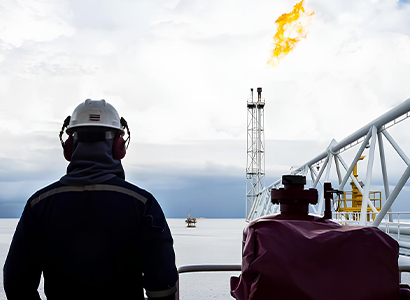 Dynamic Ocean Solutions